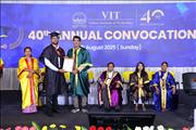 VIT 3 (177)